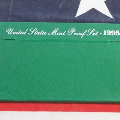 Sale Photo Thumbnail #305