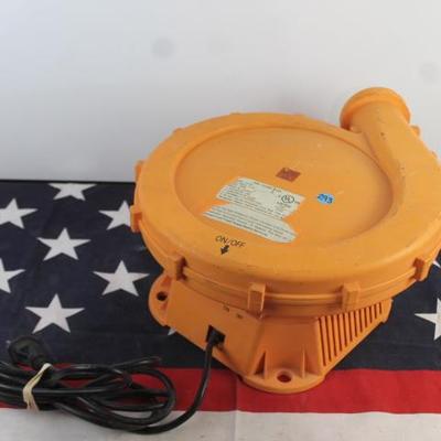 Sale Photo Thumbnail #654