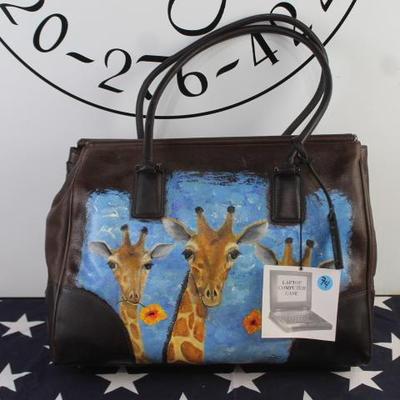 Sale Photo Thumbnail #162