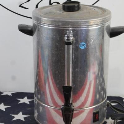 Sale Photo Thumbnail #669