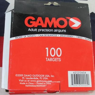 Sale Photo Thumbnail #391