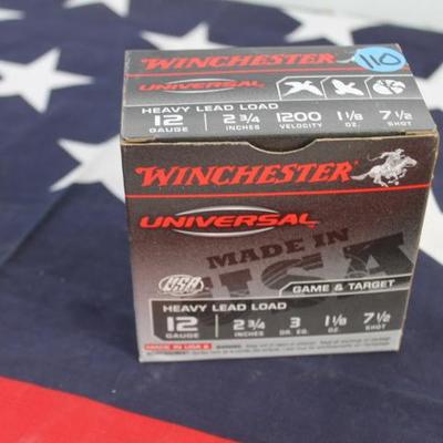 Sale Photo Thumbnail #258