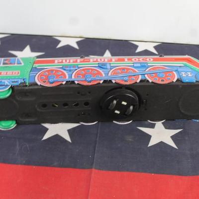 Sale Photo Thumbnail #753