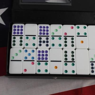 Sale Photo Thumbnail #385