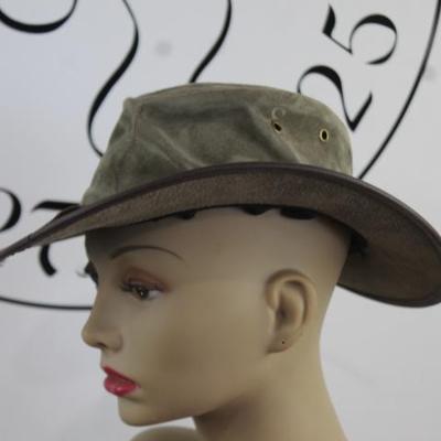 Sale Photo Thumbnail #355