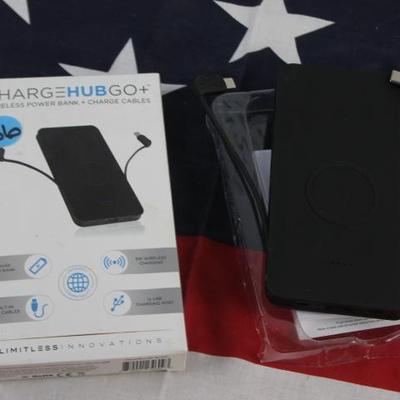 Sale Photo Thumbnail #142