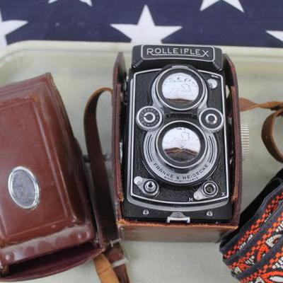 Sale Photo Thumbnail #635