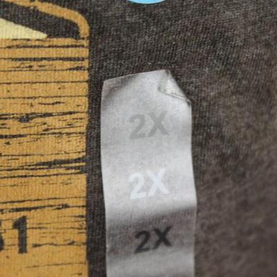 Sale Photo Thumbnail #532