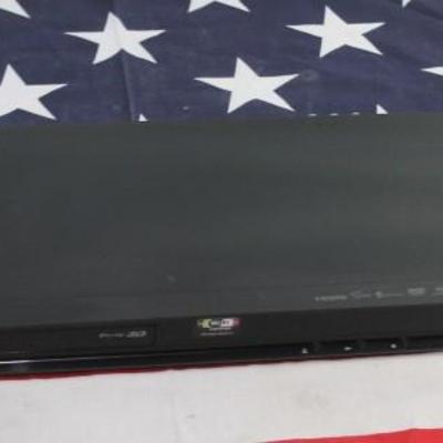 Sale Photo Thumbnail #234