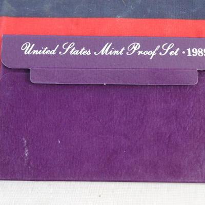 Sale Photo Thumbnail #284