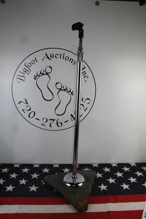 Sale Photo Thumbnail #778