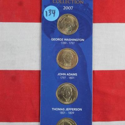 Sale Photo Thumbnail #314