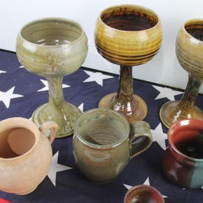 Sale Photo Thumbnail #181