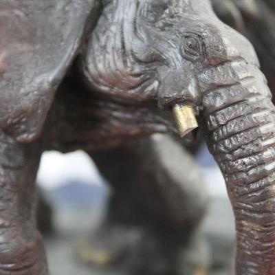 Sale Photo Thumbnail #542