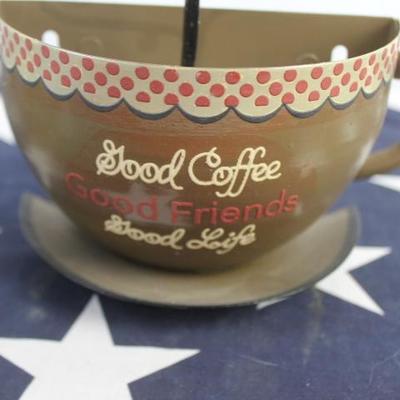 Sale Photo Thumbnail #695