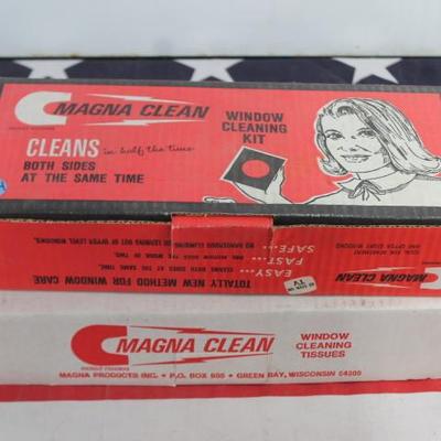 Sale Photo Thumbnail #747