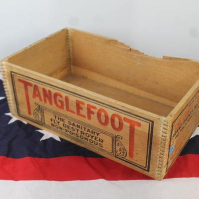 Sale Photo Thumbnail #37