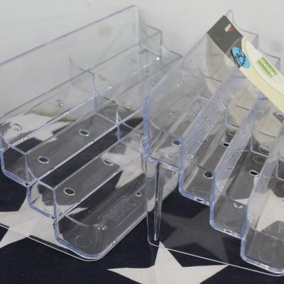 Sale Photo Thumbnail #567