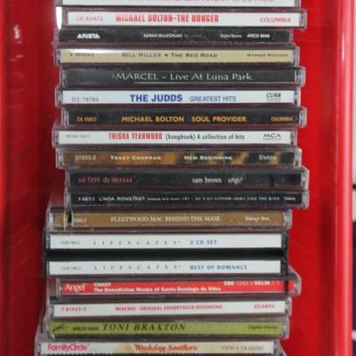 Sale Photo Thumbnail #622