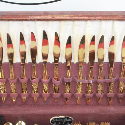 Sale Photo Thumbnail #343