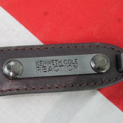 Sale Photo Thumbnail #166