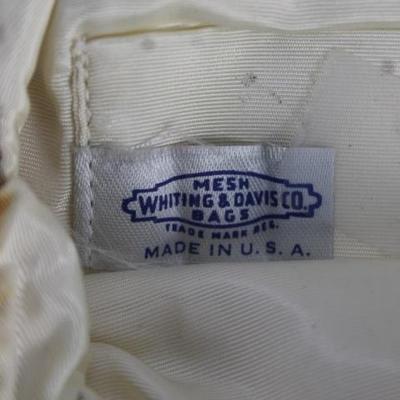 Sale Photo Thumbnail #213