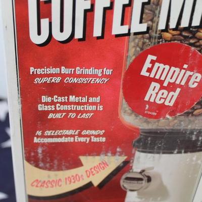 Sale Photo Thumbnail #35