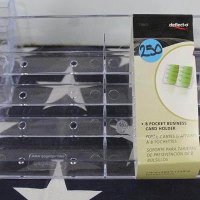 Sale Photo Thumbnail #565