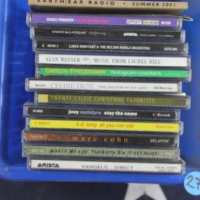 Sale Photo Thumbnail #624