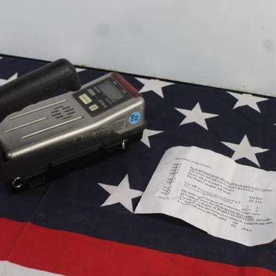 Sale Photo Thumbnail #186