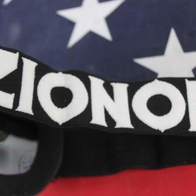 Sale Photo Thumbnail #551