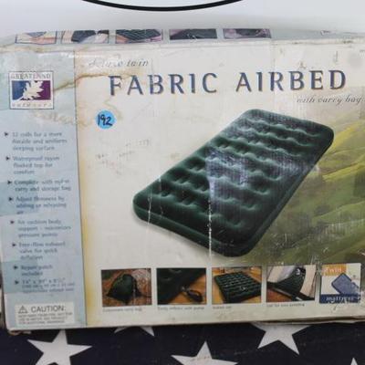 Sale Photo Thumbnail #432