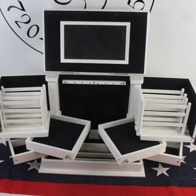 Sale Photo Thumbnail #112