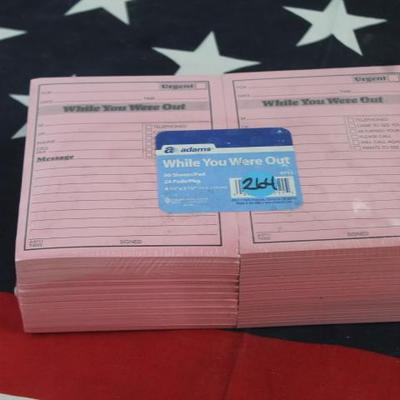 Sale Photo Thumbnail #598