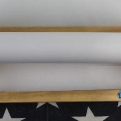 Sale Photo Thumbnail #645