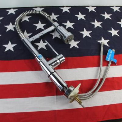 Sale Photo Thumbnail #69