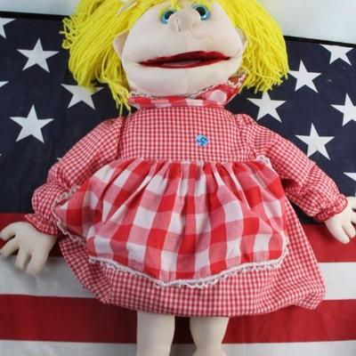 Sale Photo Thumbnail #707