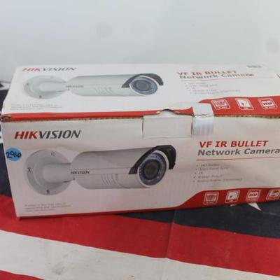 Sale Photo Thumbnail #663