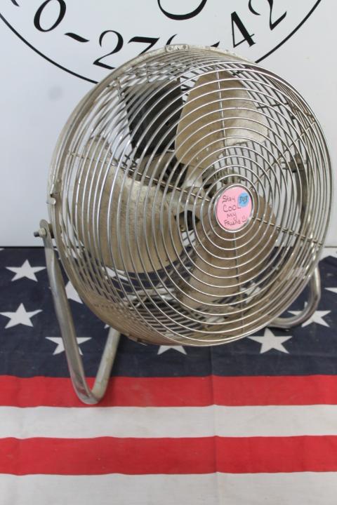 Sale Photo Thumbnail #766