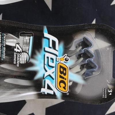 Sale Photo Thumbnail #366