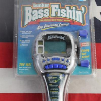 Sale Photo Thumbnail #504