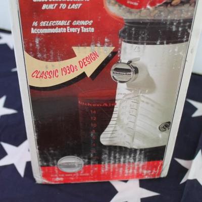 Sale Photo Thumbnail #36