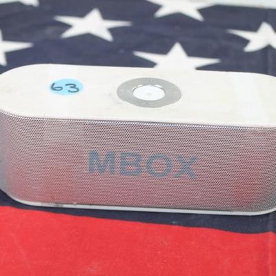 Sale Photo Thumbnail #138