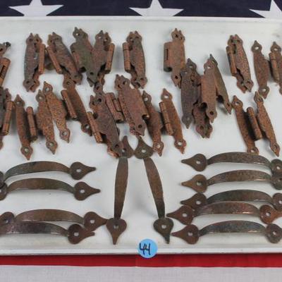 Sale Photo Thumbnail #99