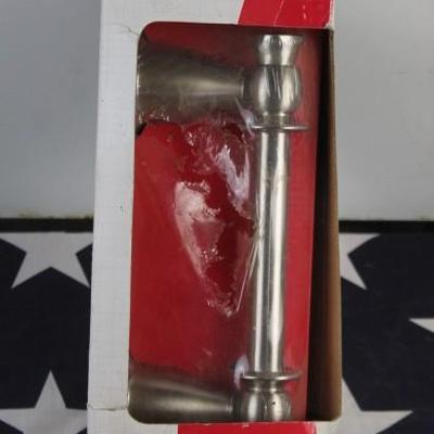 Sale Photo Thumbnail #594