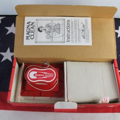 Sale Photo Thumbnail #745