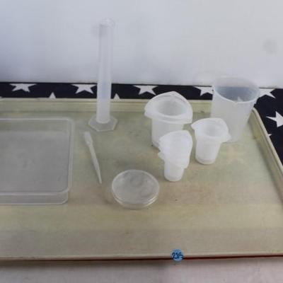 Sale Photo Thumbnail #641