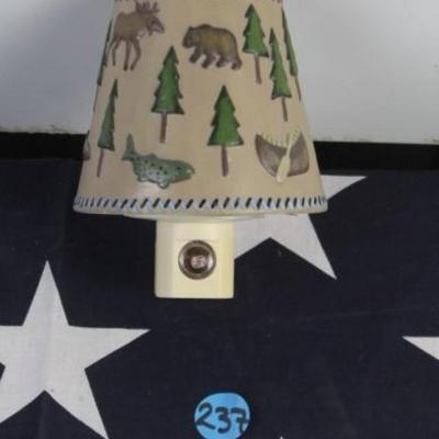 Sale Photo Thumbnail #524