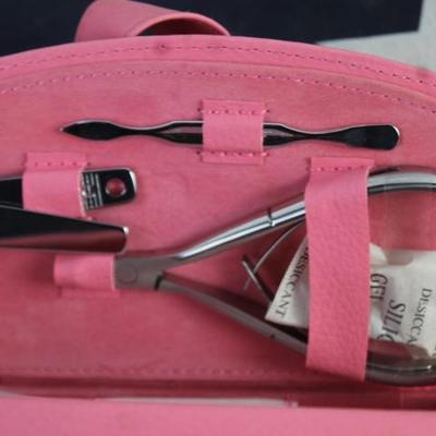 Sale Photo Thumbnail #522