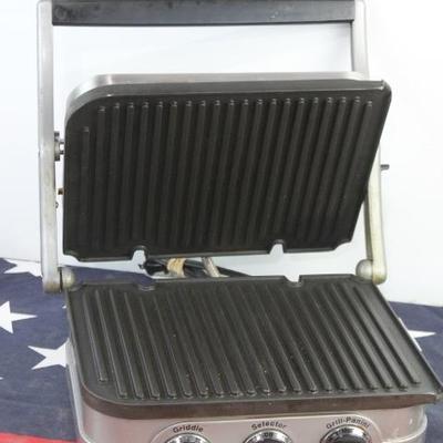 Sale Photo Thumbnail #672